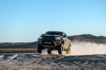 Ford Ranger VelociRaptor by Hennessey 2020 года